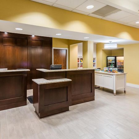 Larkspur Landing Extended Stay Suites St Louis Riverport Maryland Heights Zewnętrze zdjęcie