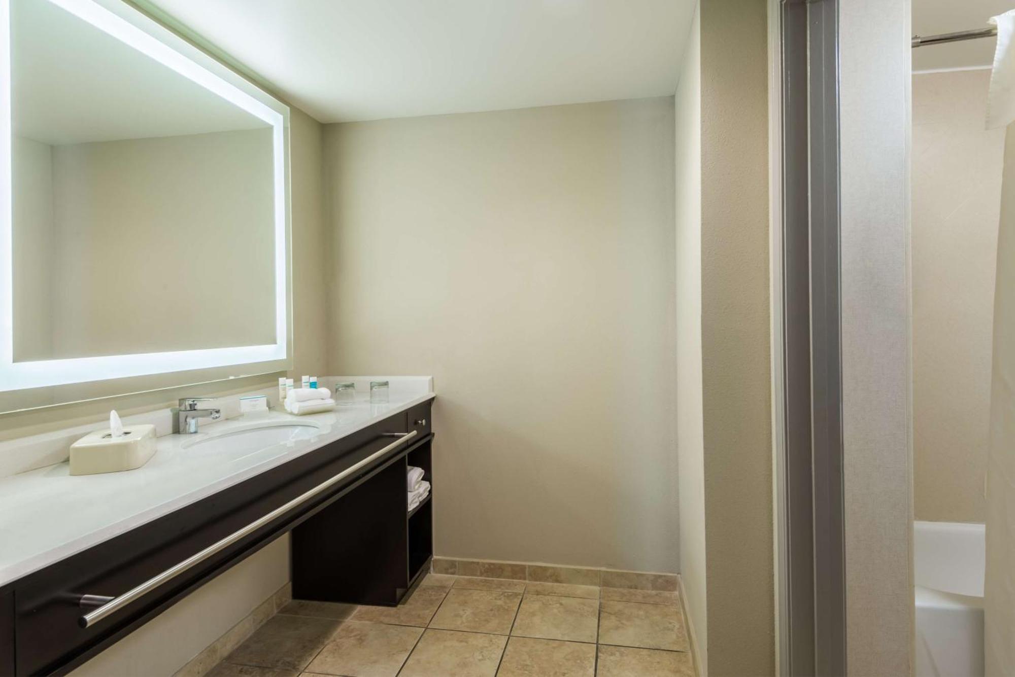 Larkspur Landing Extended Stay Suites St Louis Riverport Maryland Heights Zewnętrze zdjęcie